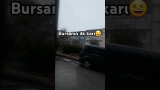 Youtube yorumları kapatma lan occccc [upl. by Sutit]