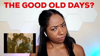 The Judds  Grandpa Reaction [upl. by Levania]