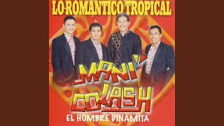 Popurri Colash Exitos del 96 [upl. by Anstice]