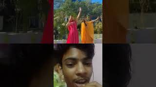 Jhanjhar official video rajneet ft dance bhangrastyle song bhangraqueen786offical punjabi vira [upl. by Aelak235]