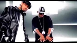 Swizz Beatz  Bigger Business 2002 HD [upl. by Frederiksen709]