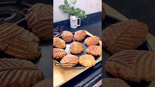 Wheat Flour Sweet Recipe Without Sugar ritusculinaryarts viralfood [upl. by Aihsikal]