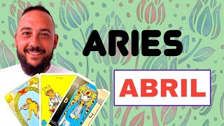 ARIES ♈️ DE GOLPE Y SIN ESPERARLOUNA AVALANCHA DE SUCESOS BRUTALES ESTOS TRAIDORES VERÁN SU FINAL [upl. by Eldora]