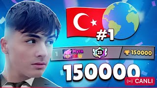 Hyra 150K Oluyor Son Maç [upl. by Acisseg]