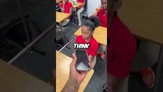 3 MOST FUNNIEST School Class Moments [upl. by Airamanna]