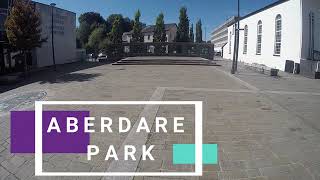 Aberdare Park [upl. by Aleihs]