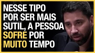 ENTENDA QUAIS SÃO OS TIPOS DE BIPOLARIDADE [upl. by Epilef]