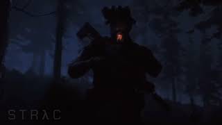 Bravo Six Going Dark  Captain Price edit [upl. by Isiad566]