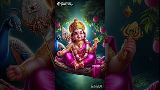 🦚⭐Saravanan bhava⭐🦚 [upl. by Zadack875]