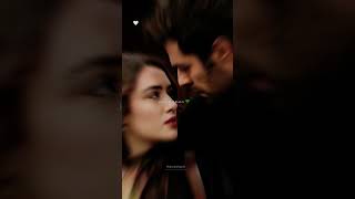 Deewana✨ Kar Raha hai Tera roop sunhara 💕🥳 rahatindor love sonymusicindiaVEVO hindisong [upl. by Ettelohcin]