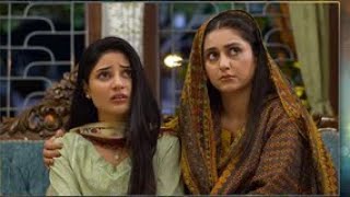 Jaan Nisar Episode 43 Teaser  9th August 2024 unitybro855  Pakistani drama Jaan Nisar new promo [upl. by Tavis]