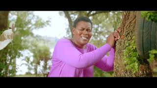 INEMAGENI BY MILKA OMONDIOFFICIAL MTOWN VIDEOTEXT SKIZA 9516806 TO 811 [upl. by Vincenz410]