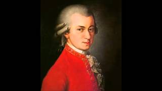 W A Mozart  KV 467  Keyboard Concerto No 21 in C major [upl. by Golightly]