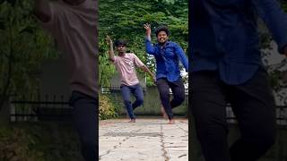 Podura 🔥🆙 trendingshorts tamilshorts song folksong folkdance kuthusong tamildance [upl. by Norac]