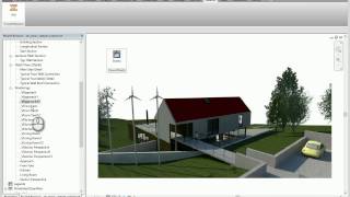 PowerSheets 2014 for Autodesk Revit [upl. by Niaz]