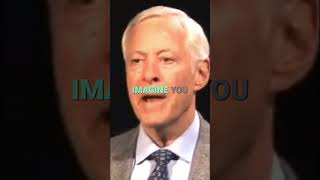 Unlock Your Future with Idealization 5Year Visionbriantracy selfimprovement idealization [upl. by Ynolem84]