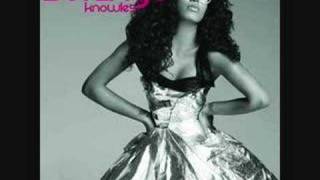 Solange KnowlesI decidedfreemasons remix [upl. by Heyra]