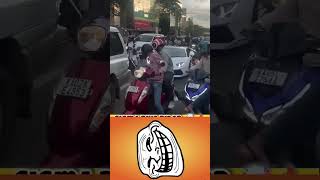 Bike ride attitudewhatsappstatus viralvideo 😎😎😎 [upl. by English]