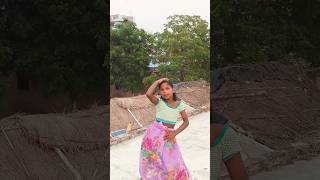 Balam Ji man pagla deo ji bhojpuri song love [upl. by Sausa461]