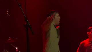 The Story So Far  Roam live  Roundhouse London 2024 [upl. by Nairred]