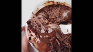 ഒരടിപൊളി dream കേക്ക് 😋😋😋dreamcakes [upl. by Flo]