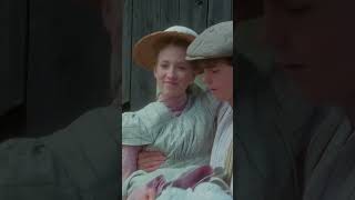 quotTastequot but its Anne vs Josie anneofgreengables [upl. by Swerdna]