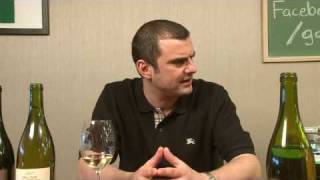 Vouvray Wine Tasting Episode 719 [upl. by Remington]