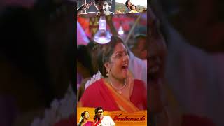 மன்மதன் லீலை கதை Silambattam Tamil movie  Simbu  Sneha [upl. by Cher]