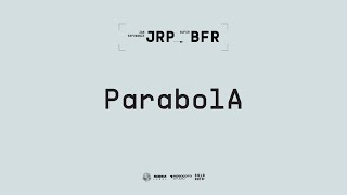 JanRapowanie  ParabolA [upl. by Dareen204]