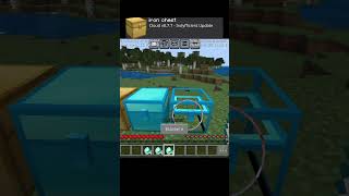 Top minecraft bedrock mods minecraft mods bedrockedition tanker2010 [upl. by Tehcac]