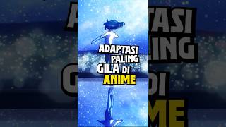 saya kehabisan katakata 😔 anime animeindo [upl. by Annah]