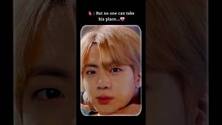 No onebts tamil edits  bts jin tamil edit bts btsshorts btstamiledit btsjin kimseokjin [upl. by Auburta5]