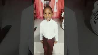 Mateo 4 dios fe viralvideo [upl. by Tiffani]