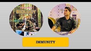 Immunity  Lecture 3  Humoral Immunity  Cell Mediate Immunity [upl. by Olga577]