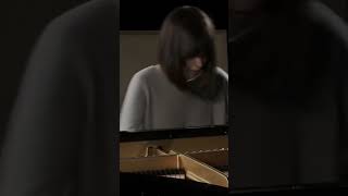 Franz Liszt Totentaz  Alice Sara Ott [upl. by Atinaj428]