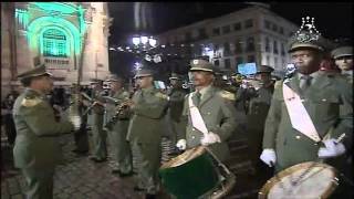 Le tournage du film Ahmed Zabana Lancé à Oran [upl. by Scholem515]