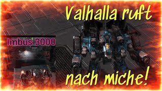 Maschiene der Zerstörung SC2 WoL deutsch [upl. by Elfreda]