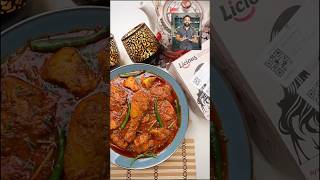 स्पेशल चिकन भुना मसाला बनाने की विधि  Chicken Bhuna Masala Recipe [upl. by Voltz]