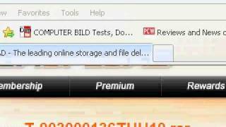 TuneUp Utilities 2010 Full Version Portable [upl. by Nadabas]