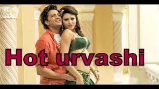 Behind the seen great grand masti [upl. by Ajtak]