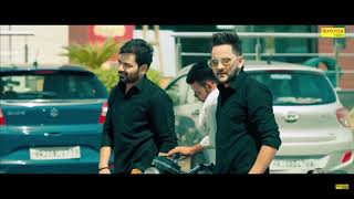 Desi desi na bolya kar chori re official video MD KD [upl. by Alhahs933]