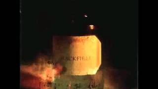 Blackfield  Glow Subtítulos en Español [upl. by Herwick]