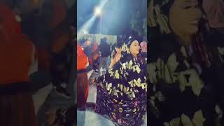 Farax kaftan xalay wacdaro ka dhigtay boondheere [upl. by Rebmyk]