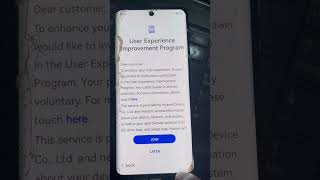 Huawei Nova 9 eRecovery fix boot loop stuck on logo recovery huaweinova respect shorts [upl. by Pollak585]