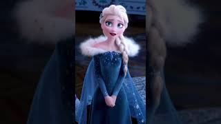 Bilimora frozenelsaanna disneycharacter [upl. by Sucramed]