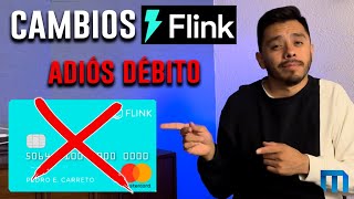 ‼️FLINK  ADIÓS DEBITO🙁 FLINK INVERSIONES VIFARU  MIXBITS [upl. by Ledua355]