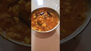 କନ୍ଦମୂଳ ଖଟାବିନା ପିଆଜ ରସୁଣsweet potato picklelikeandsubscribe food [upl. by Ailhad212]