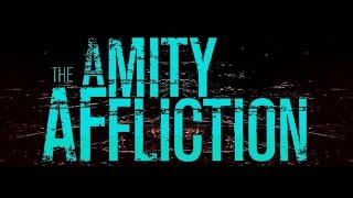 The Amity Affliction  Pittsburgh 8 bit Remix [upl. by Norvell]