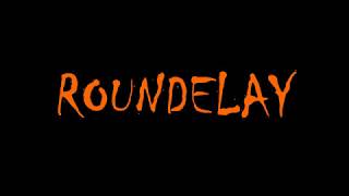 Roundelay by Samuel Beckett with text [upl. by Nnayt]