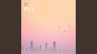 Fly [upl. by Ravo]